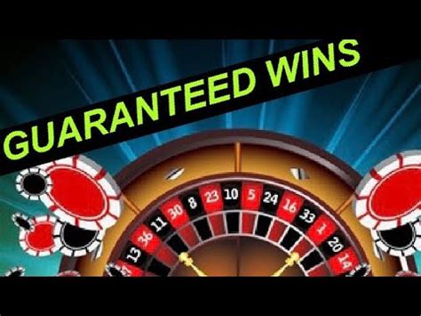 pluscoup progression|Roulette Strategy .